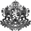 Regional Directorate 