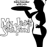 Mz. Jade’s Soul Food