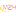 MZK