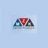 MZK Dental
