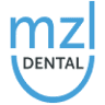 MZL DENTAL: Mclay John M DDS