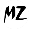 Mt. Zion Church