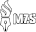 Miejski Zespół Szkół W Dusznikach Zdroju