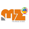 MZ Trilingual School