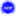 MZSP