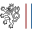 Consolato Repubblica Ceca