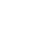 NBK Norwich Bathrooms and Kitchens