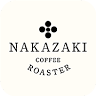 NAKAZAKI COFFEE ROASTER