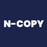 N-COPY