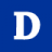 Nihon Denkei Philippines, Inc.