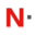N-ERGIE Aktiengesellschaft Charging Station