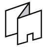 N-Group - Immobiliare Nicolino