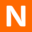 N-iX Bulgaria