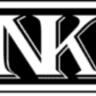 Nash & Kromash, LLP