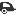 N-Line Inc