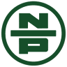 Nihon Plast (NPT) - อมตะซิตี้