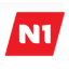 N1 Mosfellsbæ