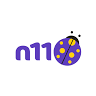 NDRSPORTS
