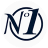 N°1 France Espagne Immobilier- Roses