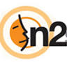 N2Sleep