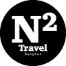 N2 Travel Co.,Ltd