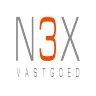 N3X Vastgoed