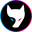 N4YTCG