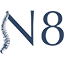 N8 Family Chiropractic