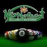 N8's Northwest Billiards & Backyards