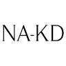 NA-KD Zwolle