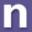 Newton Associates