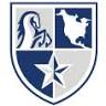 North American University (NAU)