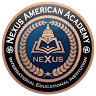 Nexus American Academy | Washington D.C