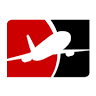 National Aviation Academy