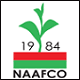Naafco-Shetu Pesticides Limited-Rangpur Branch