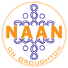 NaaN On Broughton