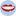Tandlægerne