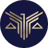 NAAUSA