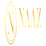 NAAZ | Indian Cuisine