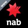NAB ATM