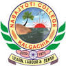 Nabajyoti College, Kalgachia