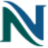 North American Banking Company