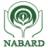 DDM NABARD Office