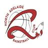 North Adelaide Basketball Club Inc.