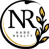Nabe Realty