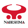 Yakiniku NABESHIMA Izumi branch