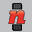 Nabet Tires sprl