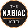 Nabiac Hotel