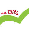 NA BÍLÉ | STODOLA NA BÍLÉ