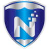 Nabin Store